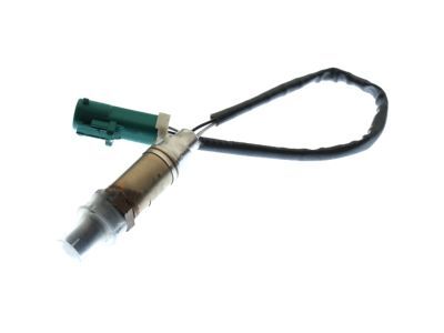 Ford GU2Z-9G444-A Lower Oxygen Sensor