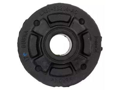 Ford LX6Z-8124-A INSULATOR - RADIATOR SUPPORT