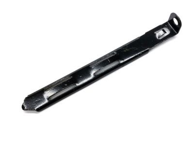 Ford XR3Z-13N020-AA Headlamp Assembly Retainer Bracket