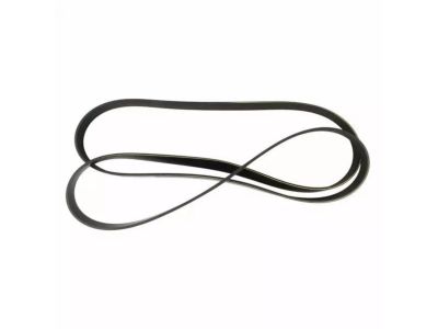 Ford F8RZ-8620-C Belt