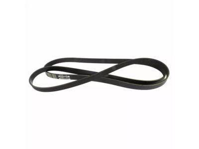 Ford F8RZ-8620-C Belt