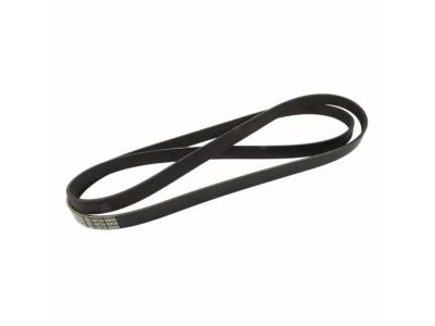 Ford F8RZ-8620-C Belt