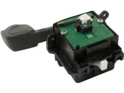 Ford G3GZ-13341-BB Signal Switch