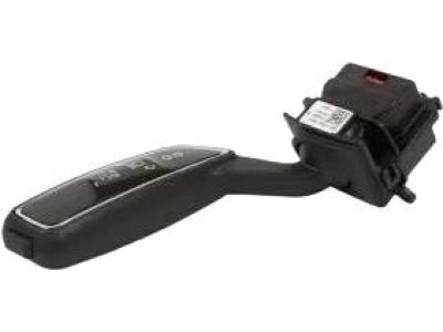 Ford G3GZ-13341-BB Signal Switch
