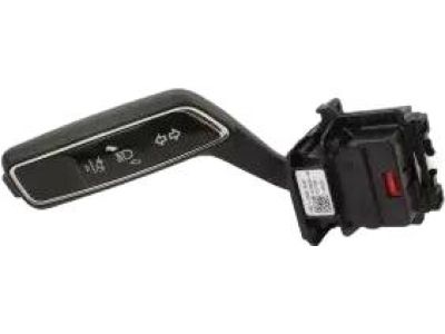 Ford G3GZ-13341-BB Signal Switch