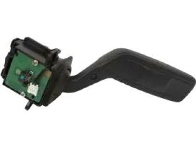 Ford G3GZ-13341-BB Signal Switch