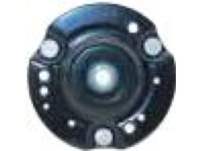 Ford JB3Z-18A099-A Shock Mount