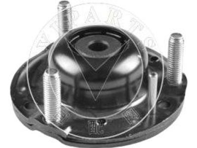 Ford JB3Z-18A099-A Shock Mount