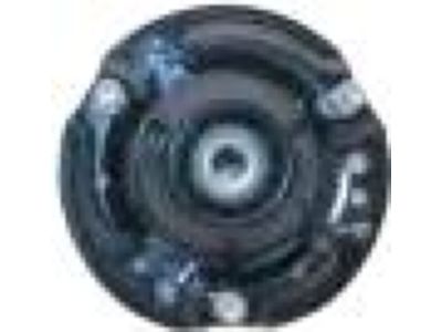 Ford JB3Z-18A099-A Shock Mount
