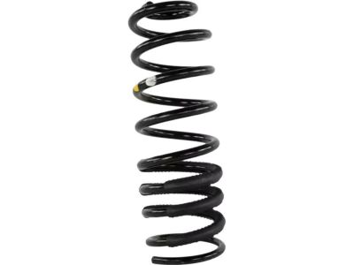 Ford DV6Z-5560-D Coil Spring