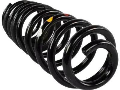 Ford DV6Z-5560-D Coil Spring