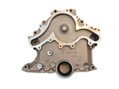 Ford 5L2Z-6019-AA Front Cover