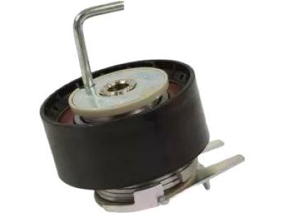 Ford FW9Z-6K254-A Tensioner