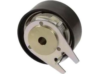 Ford FW9Z-6K254-A Tensioner