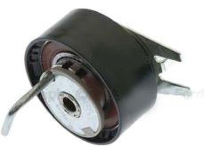 Ford FW9Z-6K254-A Tensioner