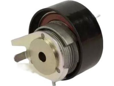Ford FW9Z-6K254-A Tensioner
