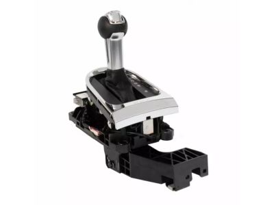 Ford GR3Z-7210-FE Gear Shift Assembly