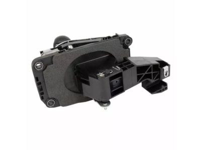 Ford GR3Z-7210-FE Gear Shift Assembly