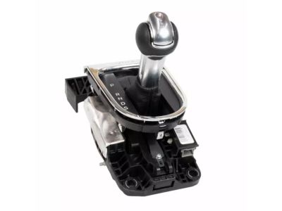 Ford GR3Z-7210-FE Gear Shift Assembly