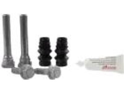 Ford EB3Z-2C150-A Caliper Mount Kit