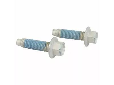 Ford -W708745-S439 Bracket Bolt