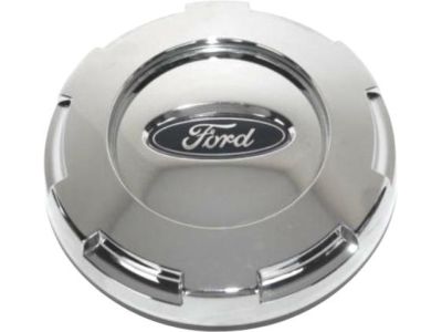 Ford 6L3Z-1130-BA Center Cap