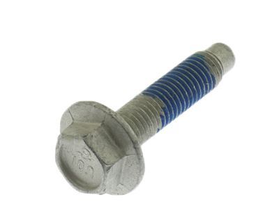 Ford -W718772-S439 Impact Bar Bolt