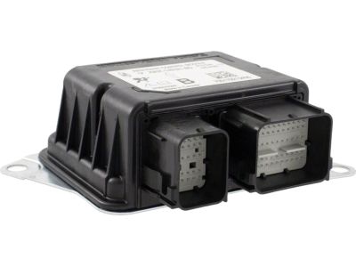 Ford KB3Z-14B321-B SDM Module