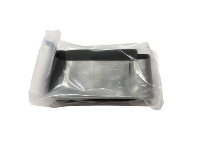 Ford BK3Z-61103B76-B Rear Body Panel Support Bracket