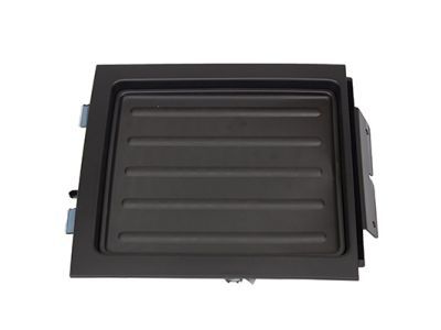 Ford 4L3Z-15042A82-AAA Cover Panel
