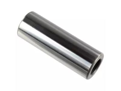 Ford 1S7Z-6135-A Piston