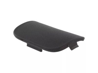 Ford 9L3Z-15601B32-CA Bezel Cap