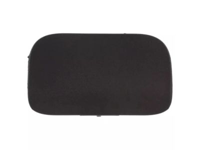 Ford 9L3Z-15601B32-CA Bezel Cap