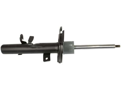 Ford CV6Z-18124-S Strut