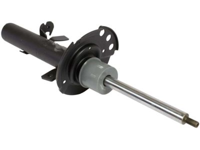 Ford CV6Z-18124-S Strut