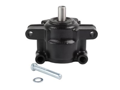 Ford 8G1Z-3A674-ARM Power Steering Pump
