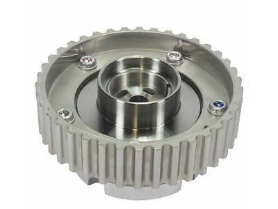 Ford 4M5Z-6256-A Sprocket - Camshaft