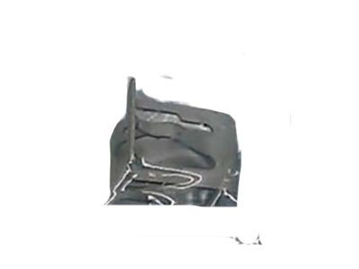Ford -W701882-S439 End Cap Clip