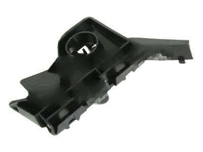 Ford AG1Z-17C947-A Side Support