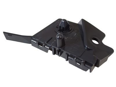 Ford AG1Z-17C947-A Side Support