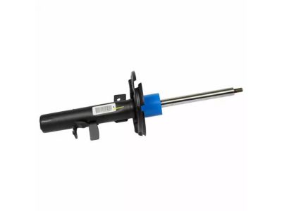 Ford BV6Z-18124-E Strut