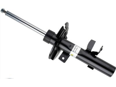 Ford BV6Z-18124-E Strut