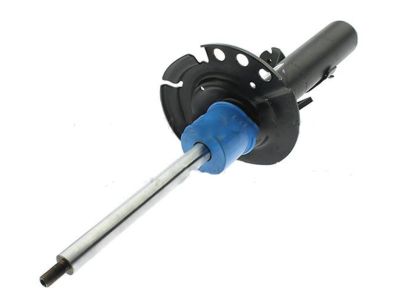 Ford BV6Z-18124-E Strut