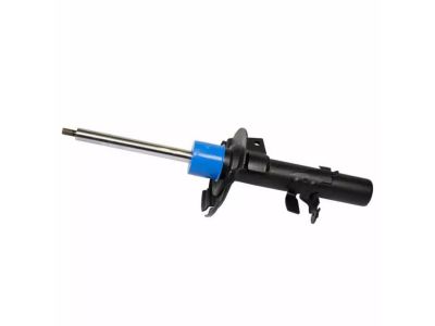 Ford BV6Z-18124-E Strut
