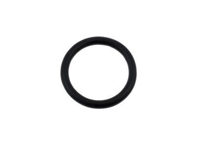 Ford FL3Z-8590-A Seal