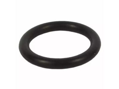 Ford FL3Z-8590-A Seal