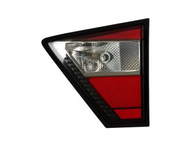 Ford GJ5Z-13404-J Back Up Lamp Assembly