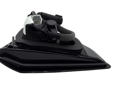 Ford GJ5Z-13404-J Back Up Lamp Assembly