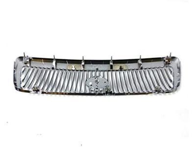 Ford 3W3Z-8200-AB Grille