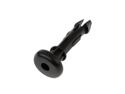 Ford 6L7Z-78610A16-BAA Headrest Guide